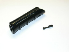 Griff Handbremse für VW Golf