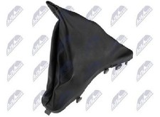 Original NTY Abdeckung