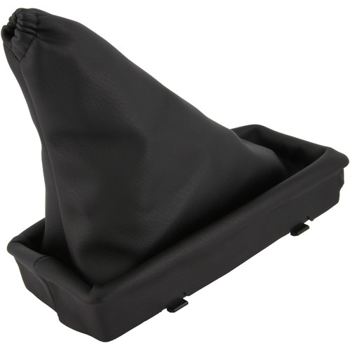 Handbremshebel manschette mit - manschette,