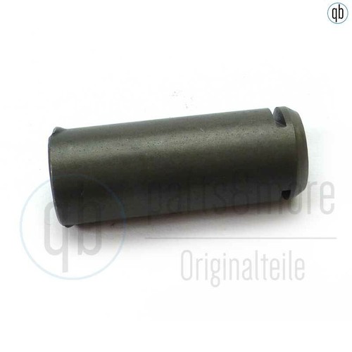 Original bolzen - original,