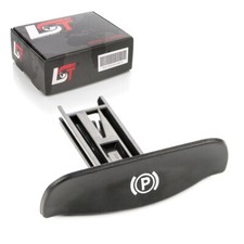 Handbremse Feststellbremse