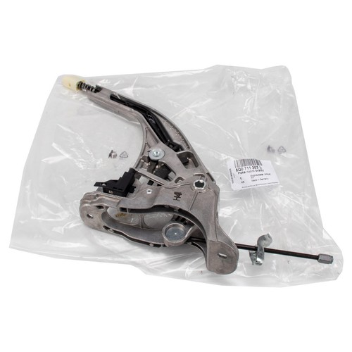 Original seat handbremshebel - original,