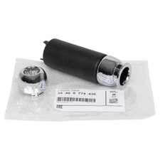 ORIGINAL MINI Handbremshebel