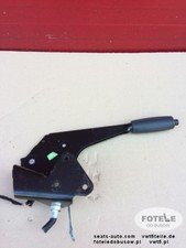 Fiat Ducato Jumper Boxer