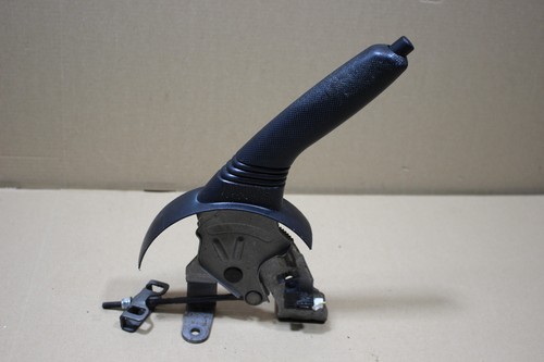 Handbremshebel toyota aygo - toyota, b1