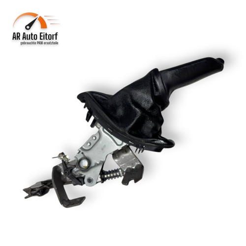 Bmw e60 e61 e63 e64 - e60,
