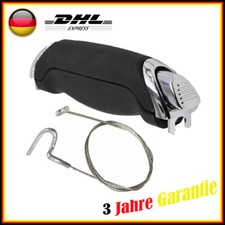 Reparatursatz Griff Des