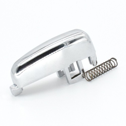 Druckknopf handbremse für - druckknopf,