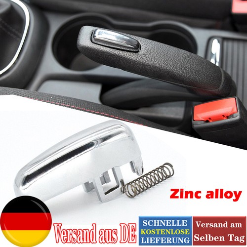 Handbremse auto kfz hebel - kfz,