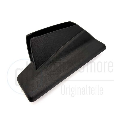 Original abdeckung - original, vw