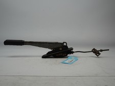 Handbremshebel Gebraucht