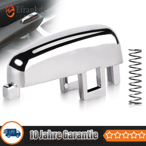 Handbremse schalter mit - handbremse,