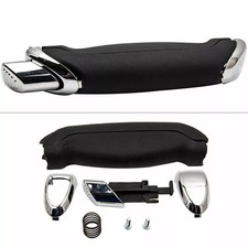 Handbremshebel Handbremse