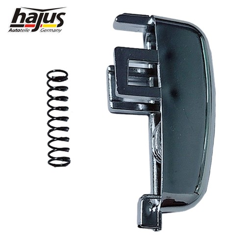 Original hajus griff - hajus,