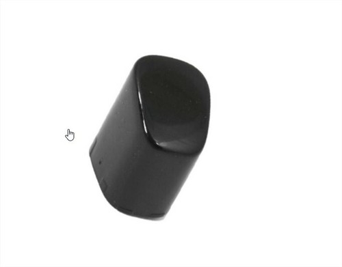 Original polo druckknopf - vw,