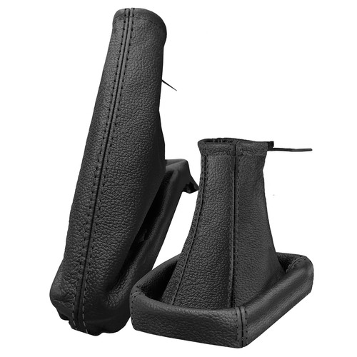 Schaltsack - , +