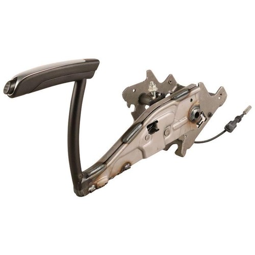 Original ford handbremshebel - original,