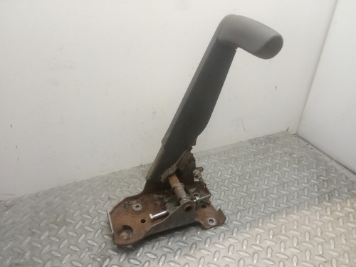 Handbremshebel für renault - fÜr,