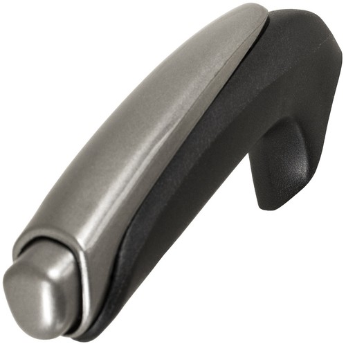 Handbremshebel 47115 sna a82za - handbremshebel, 47115-sna-a82za