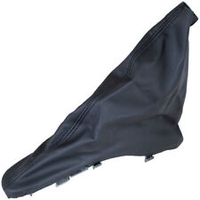 HANDBREMSSACK MANSCHETTE