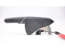 Handbremshebel Gebraucht AUDI