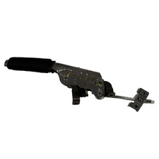 Handbremshebel neu für Abarth