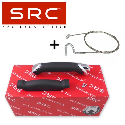 Src griff handbremshebel - griff,