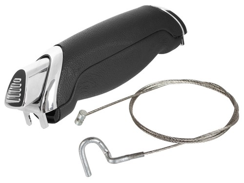 Reparatursatz griff des - reparatursatz,