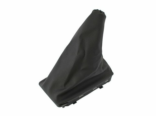 Handbremse überzug manschette - Überzug,