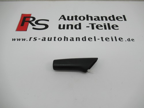 Audi 15 verkleidung - 8x,
