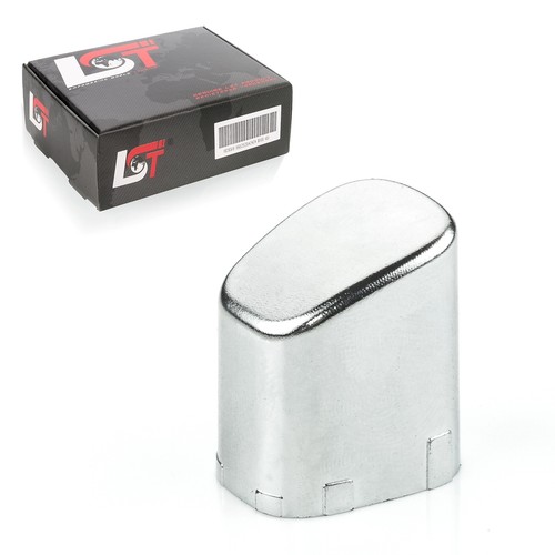 Original lst handbremse hebel - original,