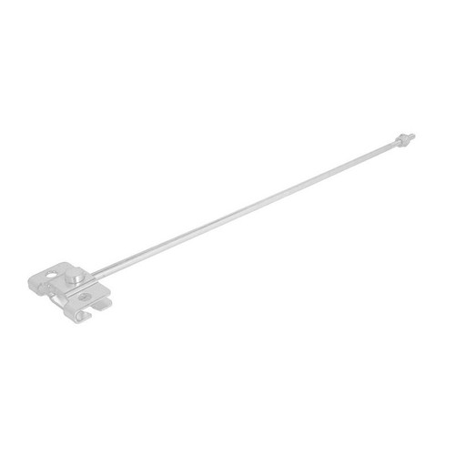 Original fiat 1383935080 - original®,