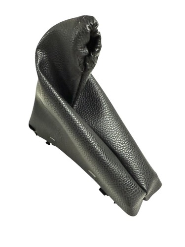 Handbremssack