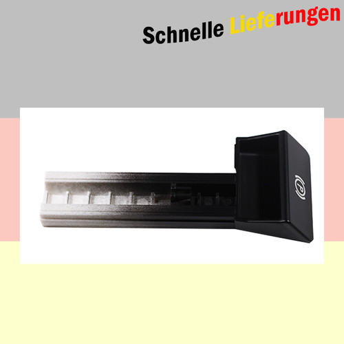 Handbremshebel schalter für - handbremshebel,