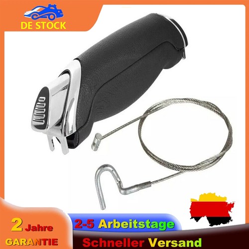 Reparatursatz griff des - reparatursatz,