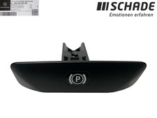 Original Mercedes Griff für