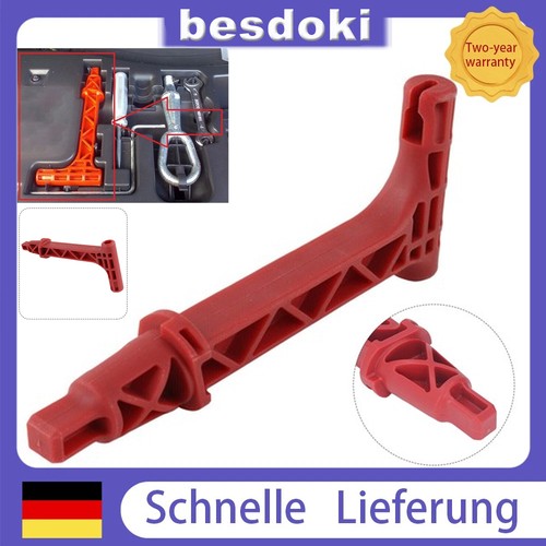 Für bmw griff handbremshebel - für,