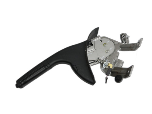 Handbremshebel hebel für - handbremshebel,