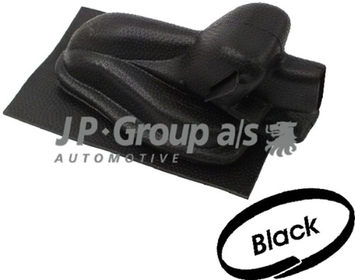 Group abdeckung - group,