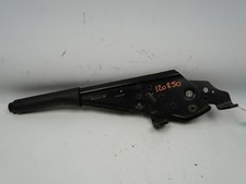 Handbremshebel Gebraucht