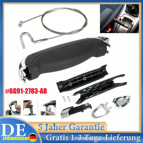 Reparatursatz griff des - reparatursatz,