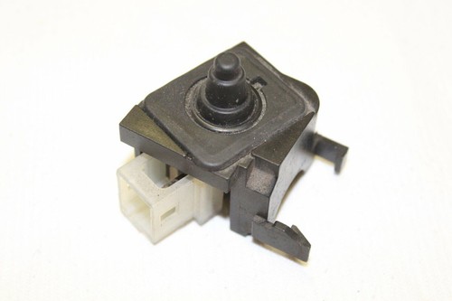 001061 smart fortwo - smart,