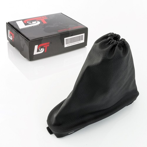 Handbremse überzug sack - handbremse,
