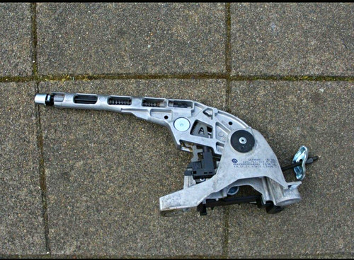 Handbremshebel golf - handbremshebel,