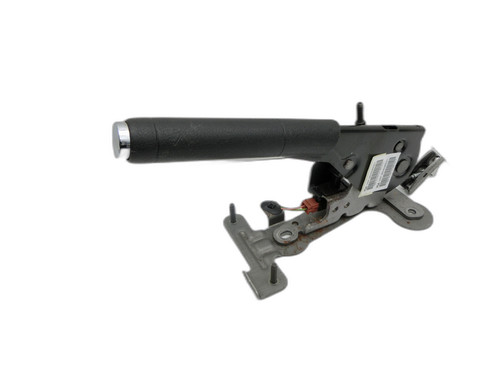 Handbremshebel hebel für - hebel,