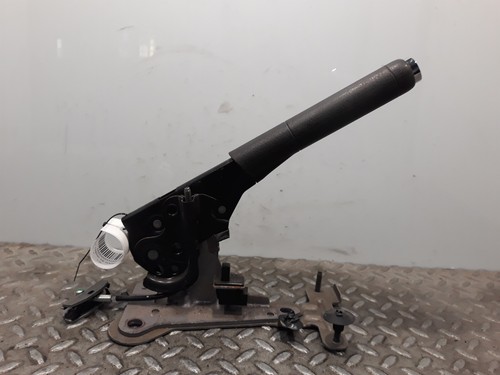 4701c5 handbremshebel für - 4701c5,