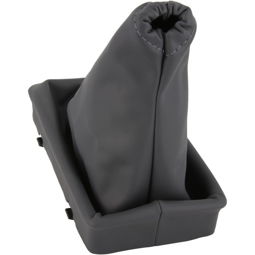 Handbremshebel manschette mit - handbremshebel,