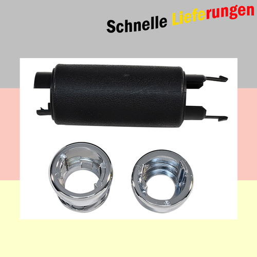 Handbremshebelgriff für mini - handbremshebelgriff,