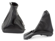 HANDBREMSMANSCHETTE +