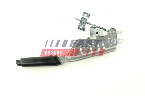 Handbremshebel fast ft69901 - handbremshebel,